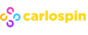CarloSpin